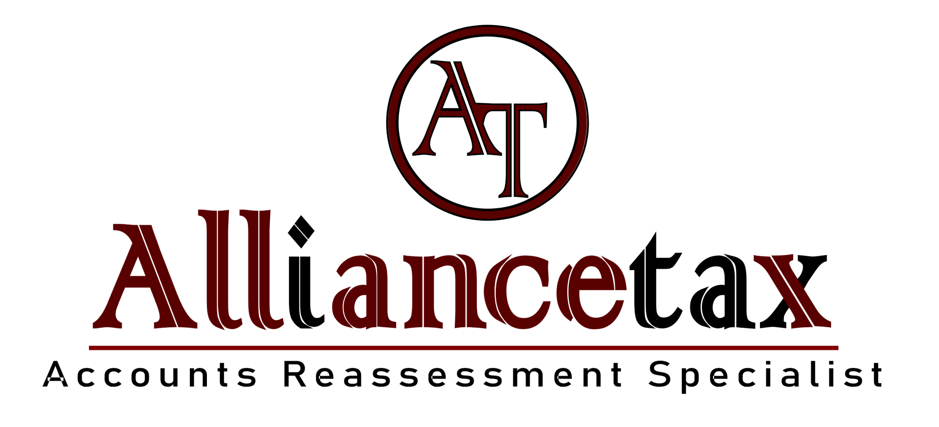 alliancetax